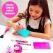 L.O.L. Surprise! Tattoo Roll-Its: Temporary Tattoos, Body Art Markers, Glitter, Gems & More for Kids - Buy Online on GoSupps.com