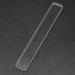 RIYAN Glass Nail Files Professional Nail Art Polished Tools Nail Care and Repair Nail Files Korea Nano Tempered Not Hurt Nails - Buy Online on GoSupps.com
