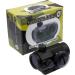 Survival Land Micro Dot Sight | Red or Green Selectable Dot Sight - Buy Online on GoSupps.com