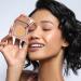 Under-eye concealer under-eye corrector | Under-eye corrector cream moisturizing concealer moisturizing dark circle concealer makeup corrector for mothers and wives - Buy Online on GoSupps.com
