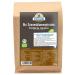 Erdschwalbe Organic Sunflower Protein - Vegan Protein Powder - 1 Kg