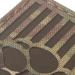 IR Multicam Infrared USA Flag K9 Dog Handler Paw K-9 Tactical Morale Fastener Patch - Buy Online on GoSupps.com