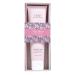 FarmHouse Fresh Pink Moon Shea Butter Hand Cream - Licorice Sugar 2oz - Buy Online on GoSupps.com