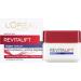 L'Oreal Revitalift Night Cream 50 ml - Buy Online on GoSupps.com
