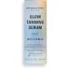 Revolution Beauty Glowing Face Tan Serum with SPF30 - Self Tan 30ml - Buy Online on GoSupps.com