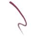 L'Or al Age Perfect Lipliner 706 Perfect Burgundy - Buy Online for International Shipping | Youthful Definition & Lasting Color - Buy Online on GoSupps.com