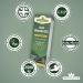 Natures Aid Vegan Vitamin D3 Liquid 2500iu with Dropper - 50ml (Pack of 1) - Buy Online on GoSupps.com