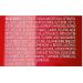 L'Oreal Paris Elvive Color Vibrancy Conditioner - Protects Color Treated Hair Anti-Fade Formula with Linseed Elixir & Antioxidants 12.6 oz - Buy Online on GoSupps.com