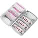Wilkinson Sword Quattro for Women Razor Blades - 6 Pieces (Pack of 2) | Premium Women's Razors for a Smooth Shave - Buy Online on GoSupps.com