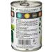 Free and Easy Organic Broccoli and Kale Soup 400 g - Buy Online on GoSupps.com