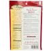 Mrs. Wages Pasta Sauce Tomato Mix - Pack of 12, 5 Ounce Packets - Buy Online on GoSupps.com