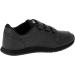 Br tting Unisex Diamond Classic V Fitness Shoes - Black 37 EU | International Shipping Available - Buy Online on GoSupps.com