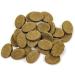 Oxbow Natural Science Urinary Support Wafers 3-Pack for Small Pets - 4.2oz Each | Made in USA - Buy Online on GoSupps.com