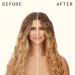 Amika Velveteen Dream Smoothing Conditioner 275ml - For Frizz-Free Hair - Buy Online on GoSupps.com