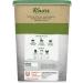  Knorr Knorr Gluten-Free Vegetable Broth - 1 kg - Buy Online on GoSupps.com
