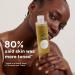 Buy Balance Me Super Firming Body Oil - Cellulite-Targeting Moisturizer for All Skin Types (150 ml) - Best International Shipping - Buy Online on GoSupps.com