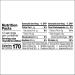 Silk Chocolate Soymilk Singles- Dairy-Free, Vegan, Non-GMO Project Verified- 8 Fl Oz (Pack of 12) - Buy Online on GoSupps.com