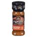 Club House La Grille Grilling Made Easy Smoky Ranchero Seasoning 135g