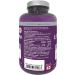 Naka Platinum PRO Magnesium L-Threonate Magtein 2 000 mg per serving (3capsules) 144 elemental Magnesium - BONUS Size 120 Veggie Caps (90+30 FREE) - Buy Online on GoSupps.com