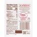 Nestle Hot Chocolate Packets - No Sugar Added, Fat Free Hot Cocoa Mix - 30 Count (0.28 oz Each) - Buy Online on GoSupps.com