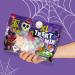 Becky s XL Treat Mix 2x205g Assortiment de bonbons avec sucettes gummies fruit s et guimauves 25 pi ces emball es individuellement pour f tes Halloween anniversaires d enfants grand format - Buy Online on GoSupps.com