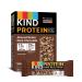 KIND Protein Bars, Almond Butter Dark Chocolate, 30 Count