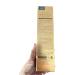 Buy 123 UBuy Collagen Luxury 24K Gold Essence - Anti-Wrinkle Revitalizing Serum 150ml Made in Korea - Buy Online on GoSupps.com