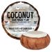 Bear Fruits Coconut Moisture + Hydration Hair Mask With Reusable Cap 20ml
