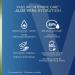 Buy Vaseline Total Moisture Aloe Fresh Lotion - 295 ml | Hydrating Multi Layer Moisturizer for All Skin Types - Free Shipping Worldwide - Buy Online on GoSupps.com