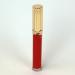 Estee Lauder Pure Color Envy Lip Gloss 107 Tender Trap  Full Size Unboxed