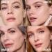 Maybelline New York Lifter Concealer Anti-Cernes Haute Couvrance - Tenue Longue Dur e - Hydrate et Illumine Le Contour Des Yeux - Teinte : 55 - 11 ml - Buy Online on GoSupps.com