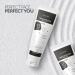Daily Sunscreen Mineral Filters SPF 15 | Luminous Defense | Broad Spectrum UV Protection with Niacinamide & Zinc Oxide | Matte Finish & Shine Control | Water & Sweat Resistant - Buy Online on GoSupps.com