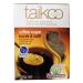 Taikoo Coffee Sugar 380g