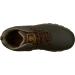 Timberland Youth Mt. Maddsen Waterproof Hiking Boot - Little Kid 13.5 Dk Brown Full Grain - Buy Online on GoSupps.com