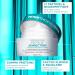 Peter Thomas Roth | Peptide Skinjection Moisture Infusion Cream Refillable Moisturizer For Loss of Firmness and Elasticity Fine Lines & Wrinkles Dryness 21 Amplified Peptides & Neuropeptides - Buy Online on GoSupps.com