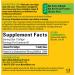 Nature Made Maximum Strength Vitamin D3 10000 IU | Bone, Teeth, Muscle & Immune Support | 60 Softgels - Buy Online on GoSupps.com