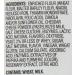 Reese Cheddar Cheese 6-Oz (Pack of 12) | Premium Quality, Great Taste - Buy Online on GoSupps.com
