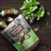 Zoe Better Than Rawhide Bones for Dogs Mini Mint Flavor 8.2 oz (Pack of 1) Mint 23.4 g (Pack of 10) - Buy Online on GoSupps.com