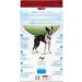 Purina ONE +Plus Small Breed Dry Dog Food with Beef - 3.63 kg Bag 3.63 kg (Pack of 1) - Buy Online on GoSupps.com