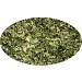 Eder Gew rze - Persil - 1kg - Buy Online on GoSupps.com