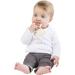 Buy Vulli Sophie la Girafe Teething Ring - Safe & Soft 200319 | International Shipping - Buy Online on GoSupps.com