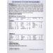 Similac Advance Kosher Infant Formula 2 fl oz - 8 Bottles (2 Pack) | Cholov Yisroel, Ready to Feed Milk Based Formula for Babies 0-12 Months - Buy Online on GoSupps.com