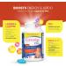 Conceive Plus Men's Fertility Support - 60 Capsules, 30 Day Supply - Buy Online on GoSupps.com