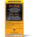 AirBorne Vitamin C Citrus Chewable Tablets - 64 Count | Boost Immunity & Fresh Flavor - Buy Online on GoSupps.com