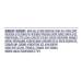 Dove Body Love Body Lotion for Dry Skin Restoration - 13.5 oz, Pack of 3 - Buy Online on GoSupps.com