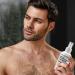 Men's Private Parts Deodorant Spray | Hydrating & Refreshing Anti-Chafing Toner | Aloe Vera & Witch Hazel | 4 fl oz - All Skin Types - Buy Online on GoSupps.com