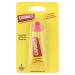 Carmex Original Lip Balm Tube 10 g (Pack of 12) Original 10 g (Pack of 12)