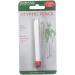 Clubman Pinaud Styptic Pencil Travel Size 0.33 oz 0.33 Ounce (Pack of 1)