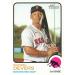 Boston Red Sox 2022 Topps Heritage 14 Card Team Set with Rafael Devers  Xander Bogaerts and Rookie Cards Plus - Buy Online on GoSupps.com