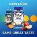 Centrum Men's MultiGummies - 170 Count Antioxidant Multivitamin with Vitamin D3 & Selenium - Buy Online on GoSupps.com